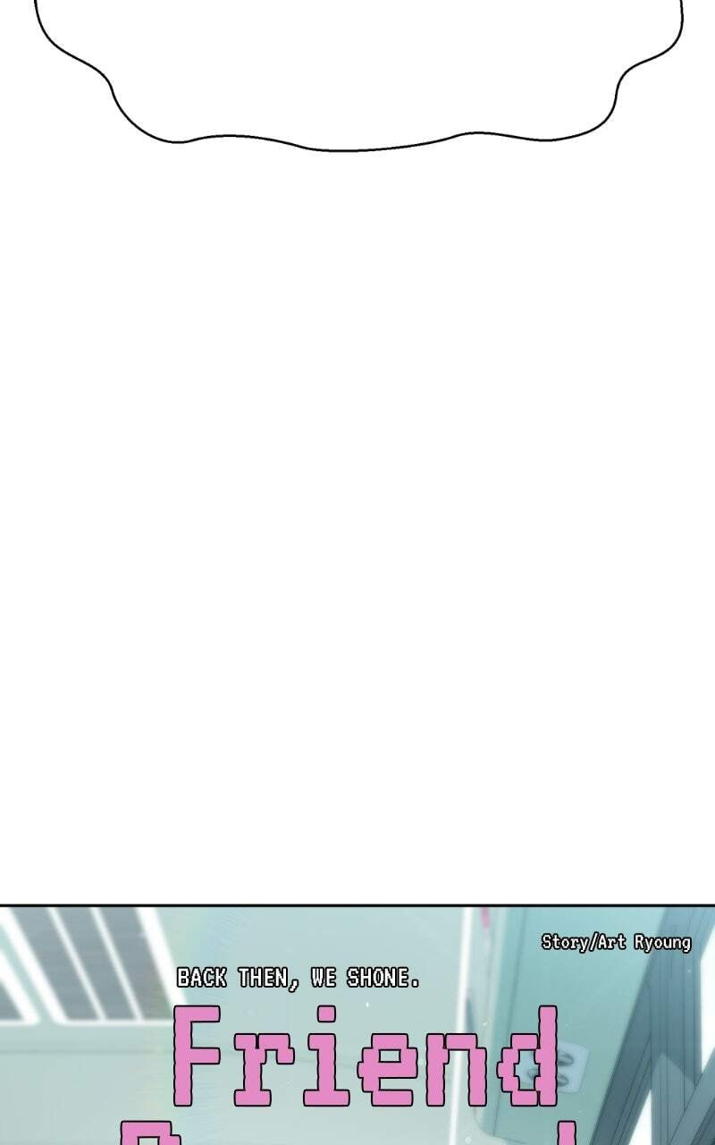 Read Ilchon Application chapter 26 image 39 on Lezhin