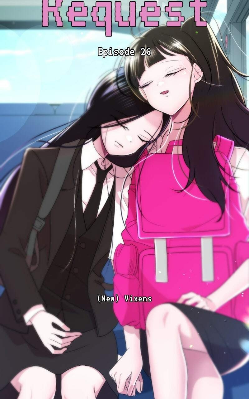Read Ilchon Application chapter 26 image 40 on Lezhin