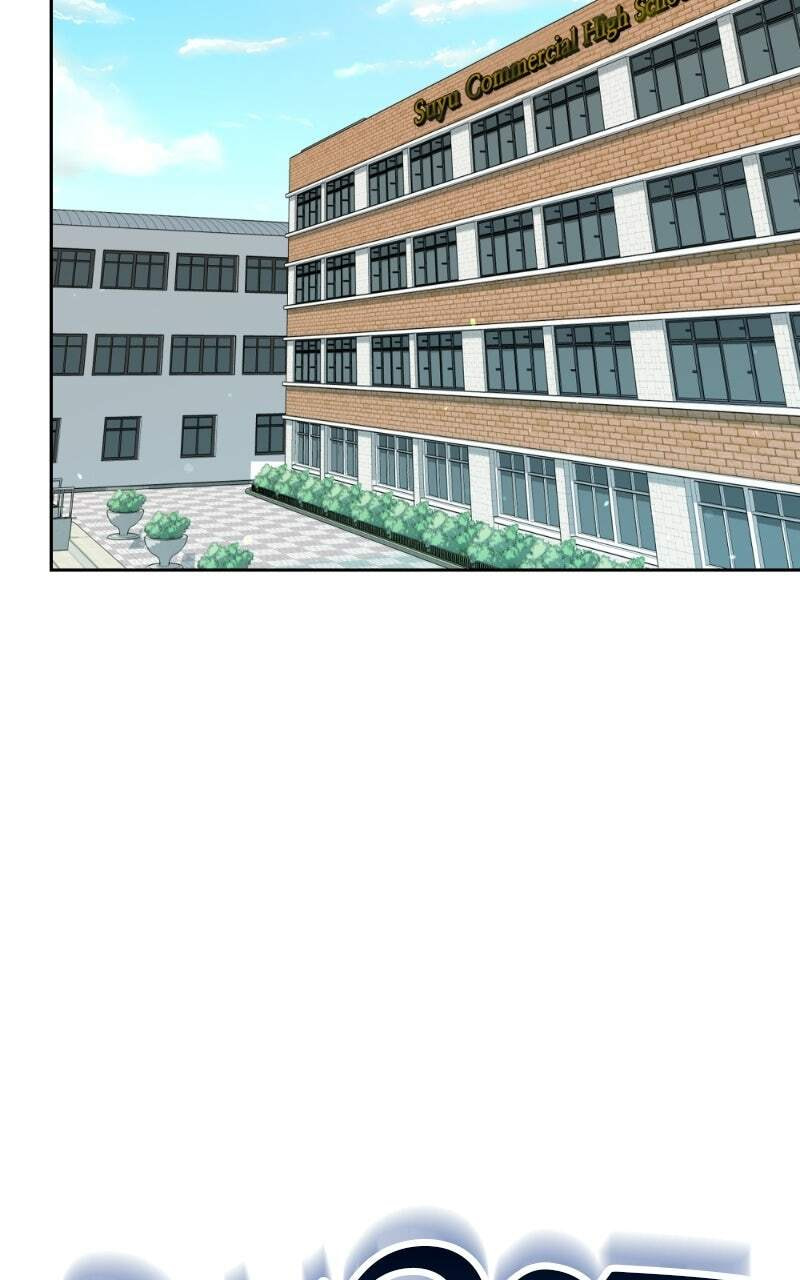 Read Ilchon Application chapter 26 image 42 on Lezhin