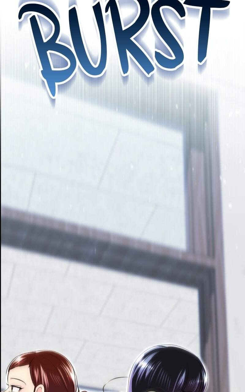 Read Ilchon Application chapter 26 image 43 on Lezhin