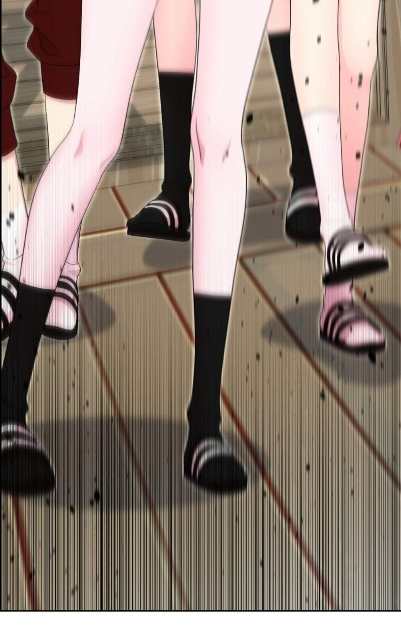 Read Ilchon Application chapter 26 image 45 on Lezhin