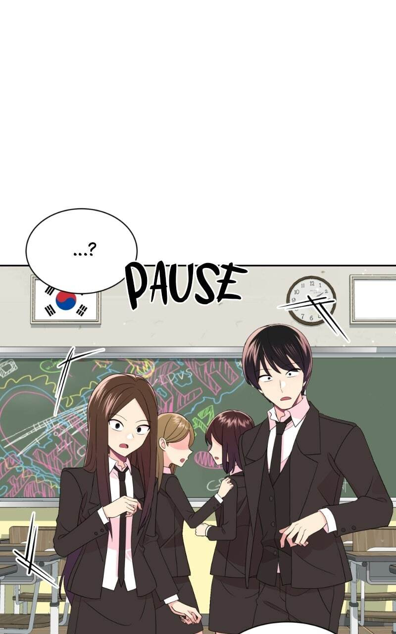Read Ilchon Application chapter 26 image 46 on Lezhin