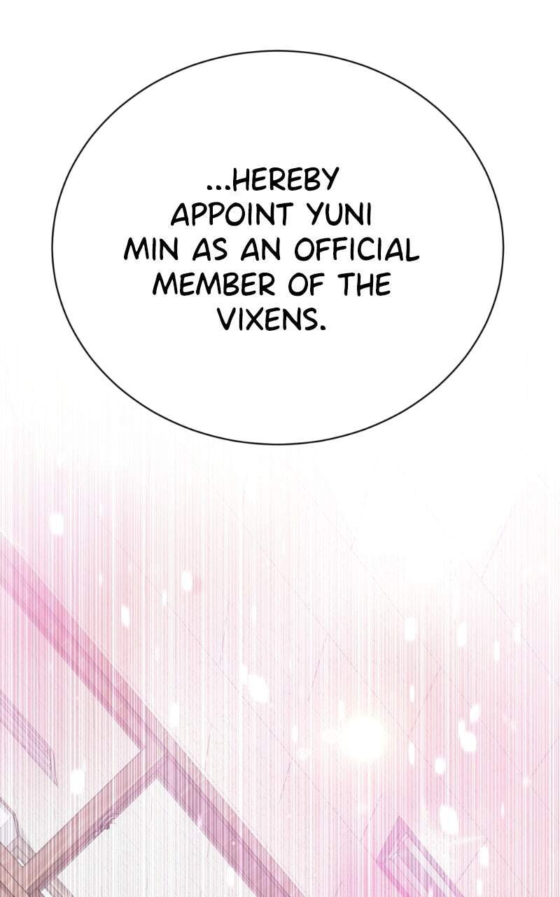 Read Ilchon Application chapter 26 image 49 on Lezhin
