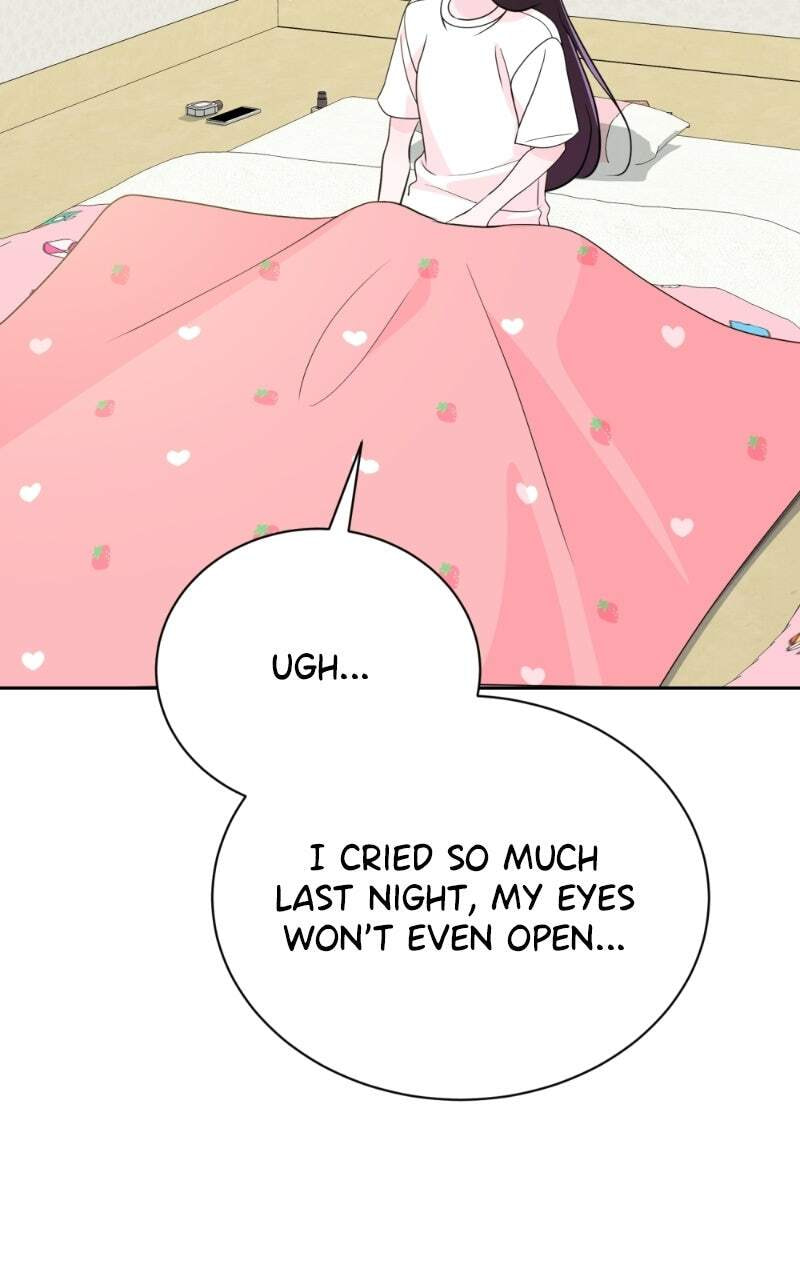 Read Ilchon Application chapter 26 image 5 on Lezhin
