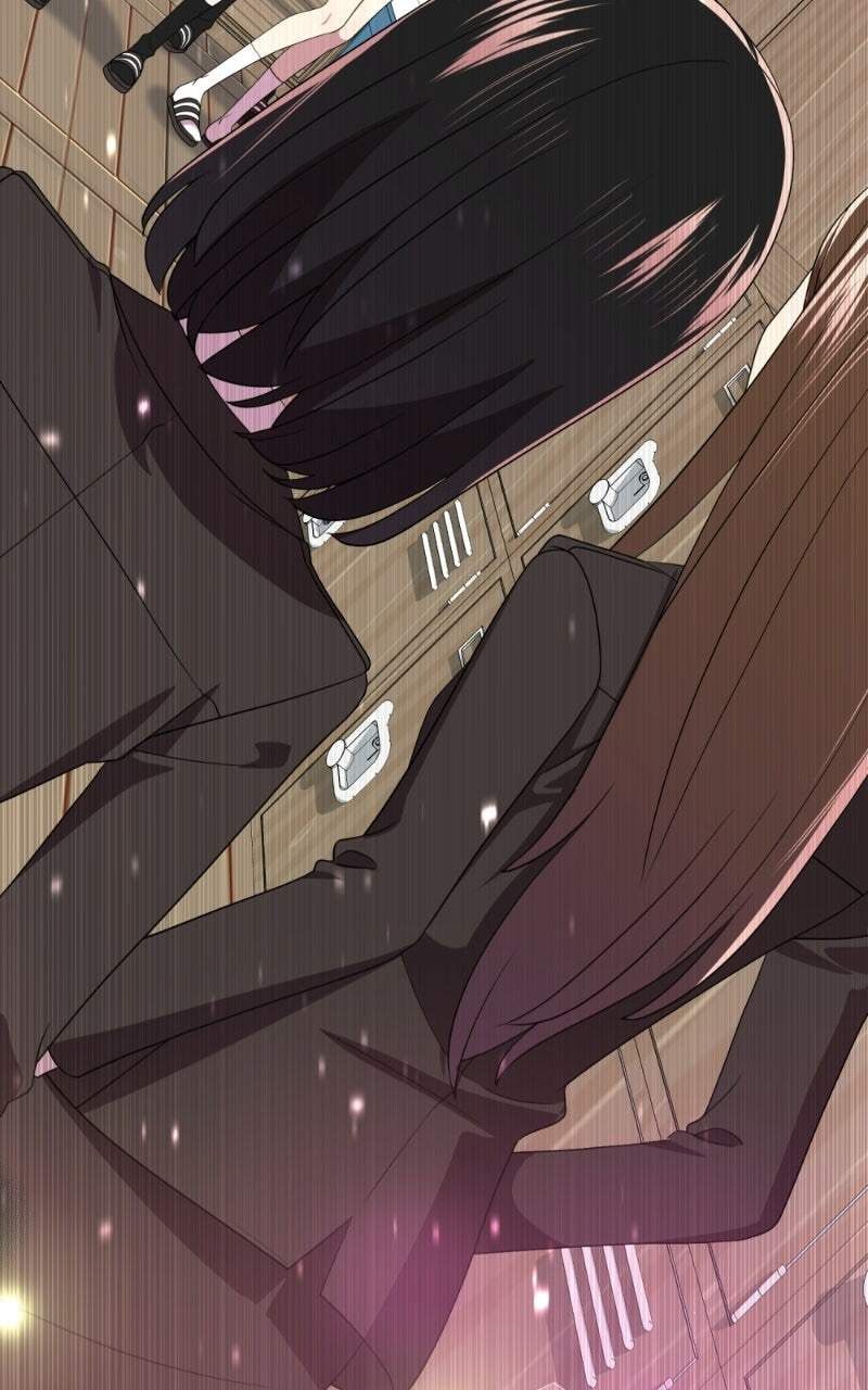 Read Ilchon Application chapter 26 image 51 on Lezhin