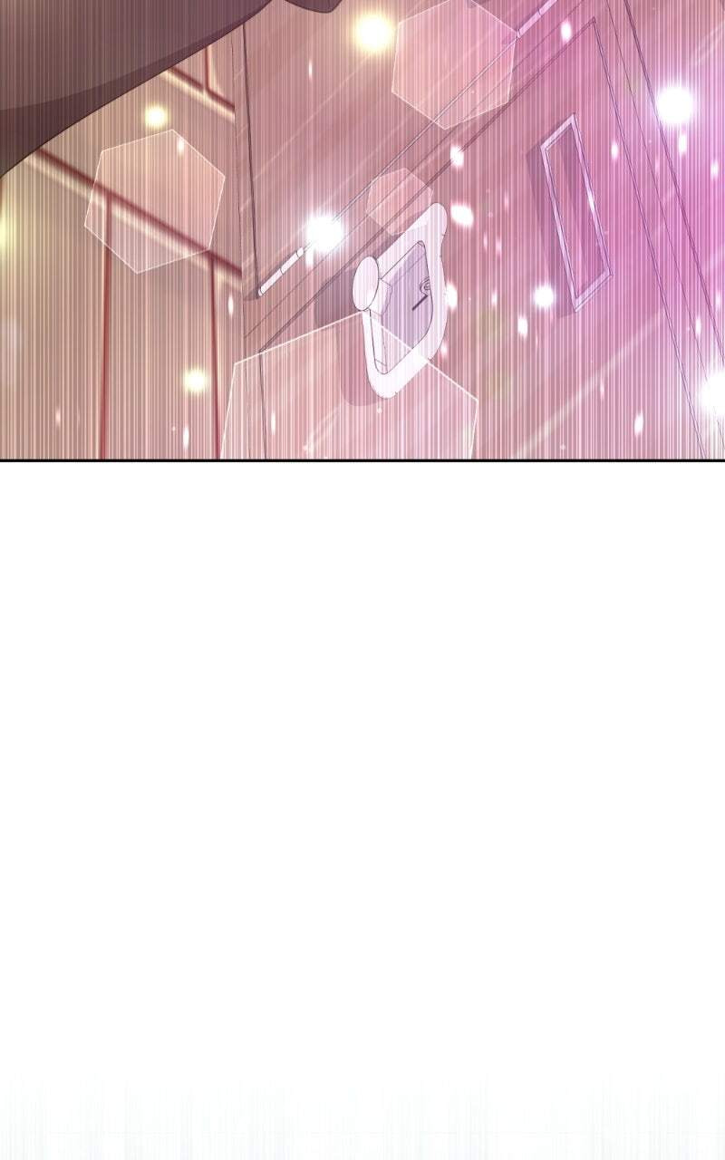 Read Ilchon Application chapter 26 image 52 on Lezhin
