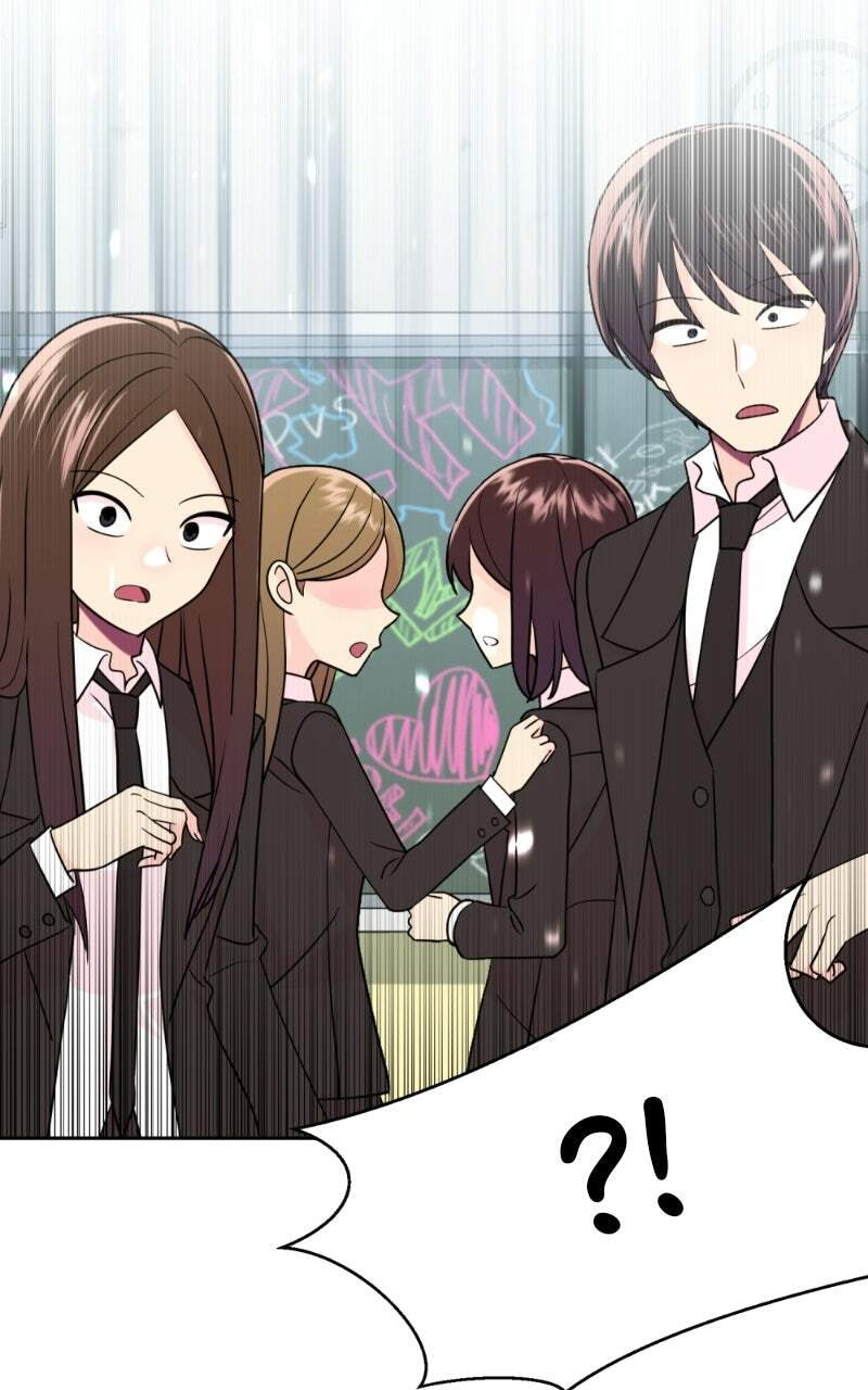 Read Ilchon Application chapter 26 image 53 on Lezhin