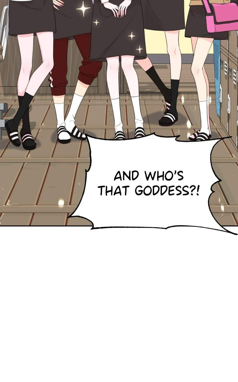 Read Ilchon Application chapter 26 image 55 on Lezhin