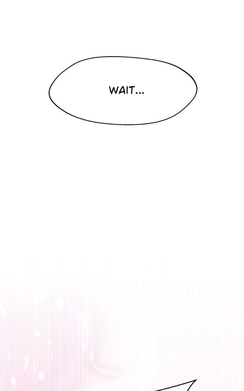 Read Ilchon Application chapter 26 image 56 on Lezhin