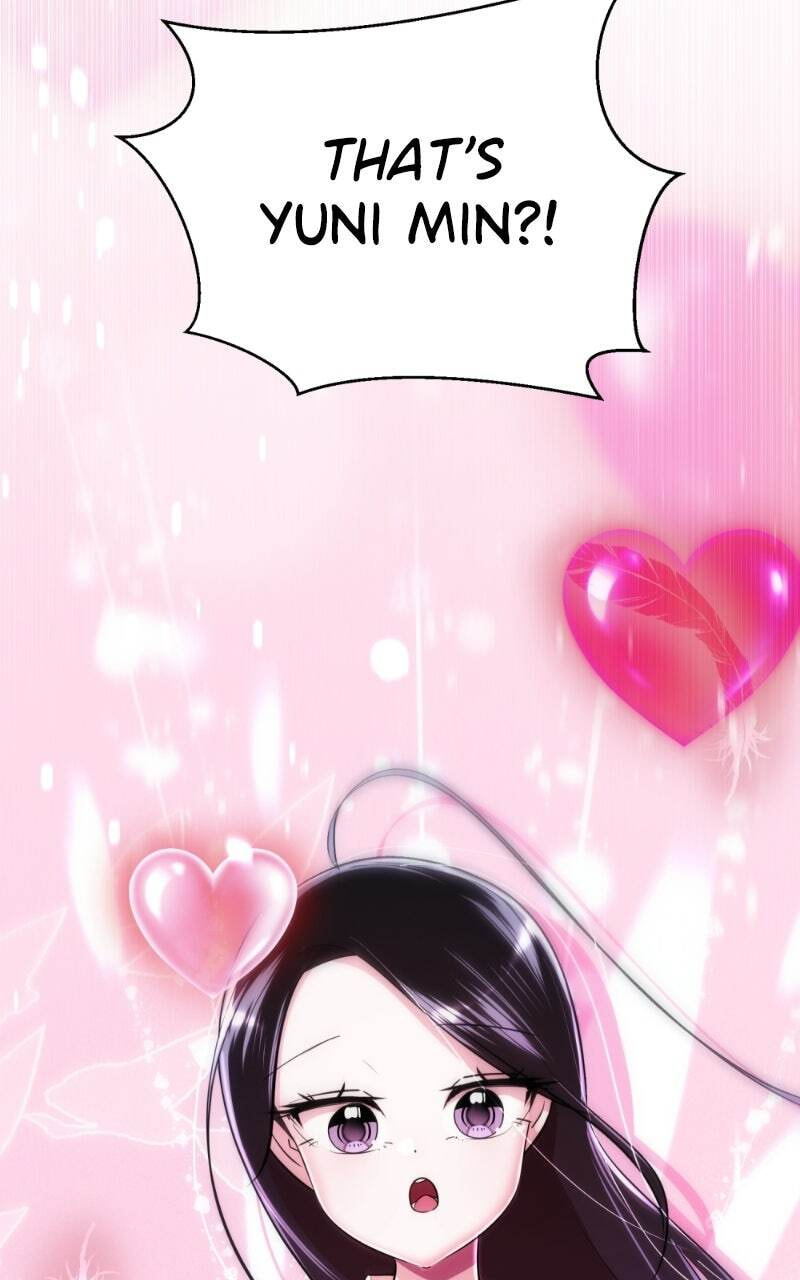 Read Ilchon Application chapter 26 image 57 on Lezhin