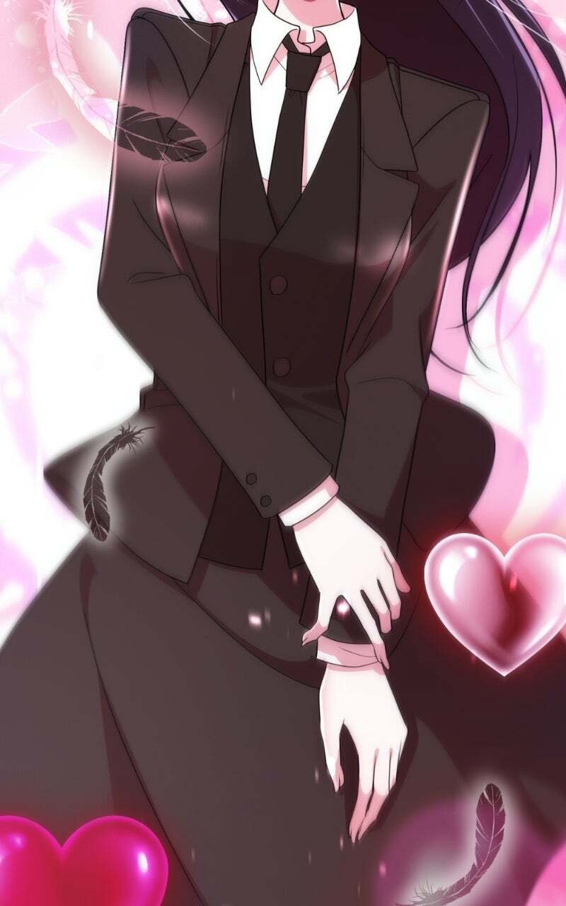 Read Ilchon Application chapter 26 image 58 on Lezhin