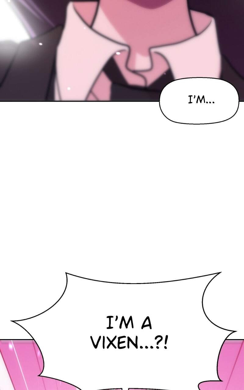 Read Ilchon Application chapter 26 image 61 on Lezhin