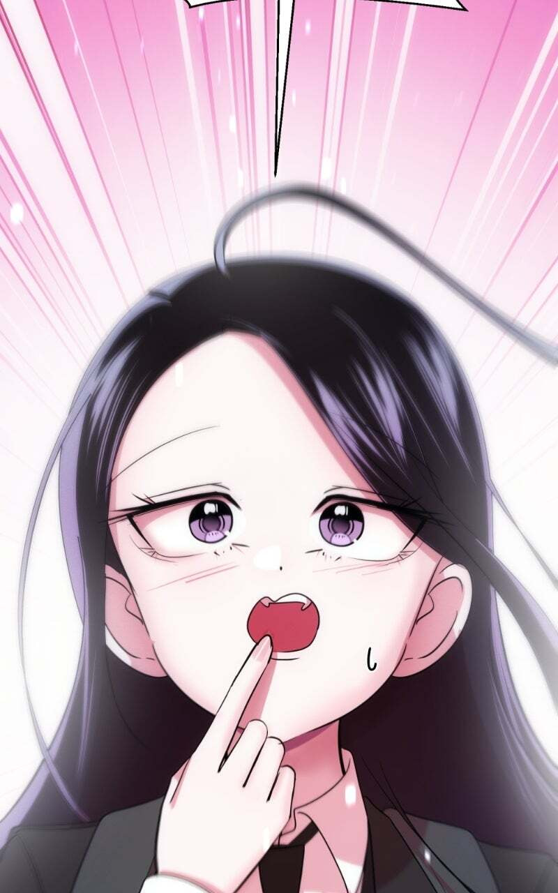 Read Ilchon Application chapter 26 image 62 on Lezhin
