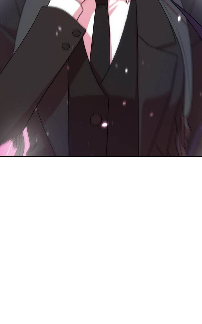Read Ilchon Application chapter 26 image 63 on Lezhin