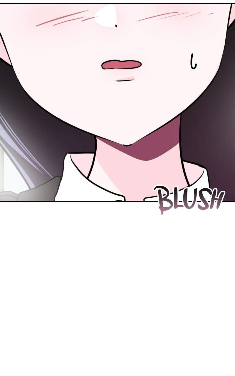 Read Ilchon Application chapter 26 image 64 on Lezhin
