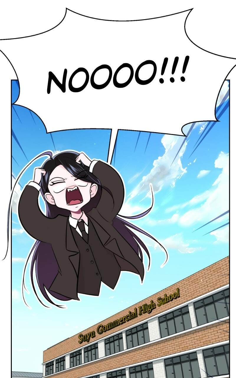 Read Ilchon Application chapter 26 image 65 on Lezhin