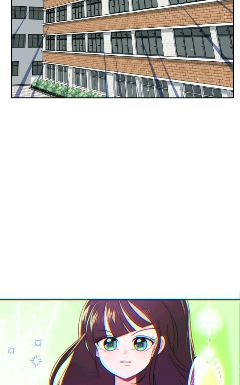 Read Ilchon Application chapter 26 image 66 on Lezhin