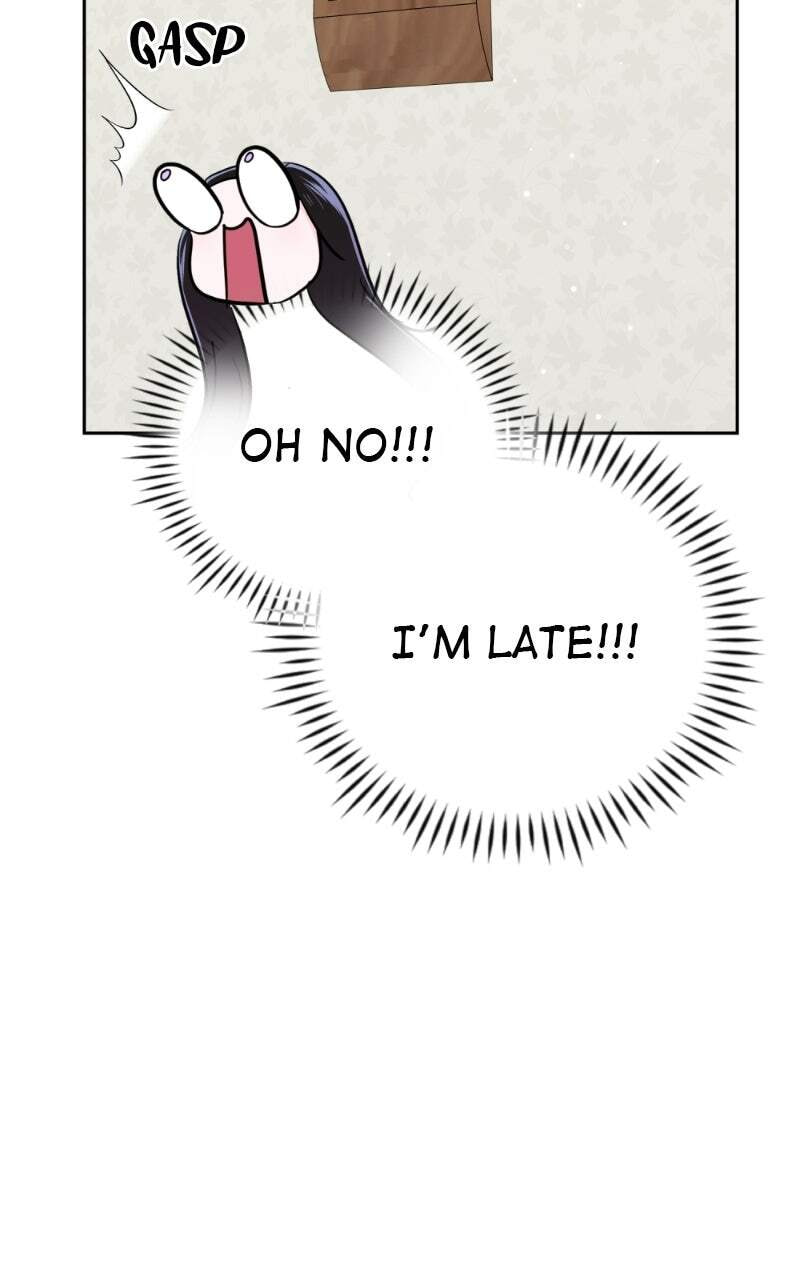 Read Ilchon Application chapter 26 image 7 on Lezhin