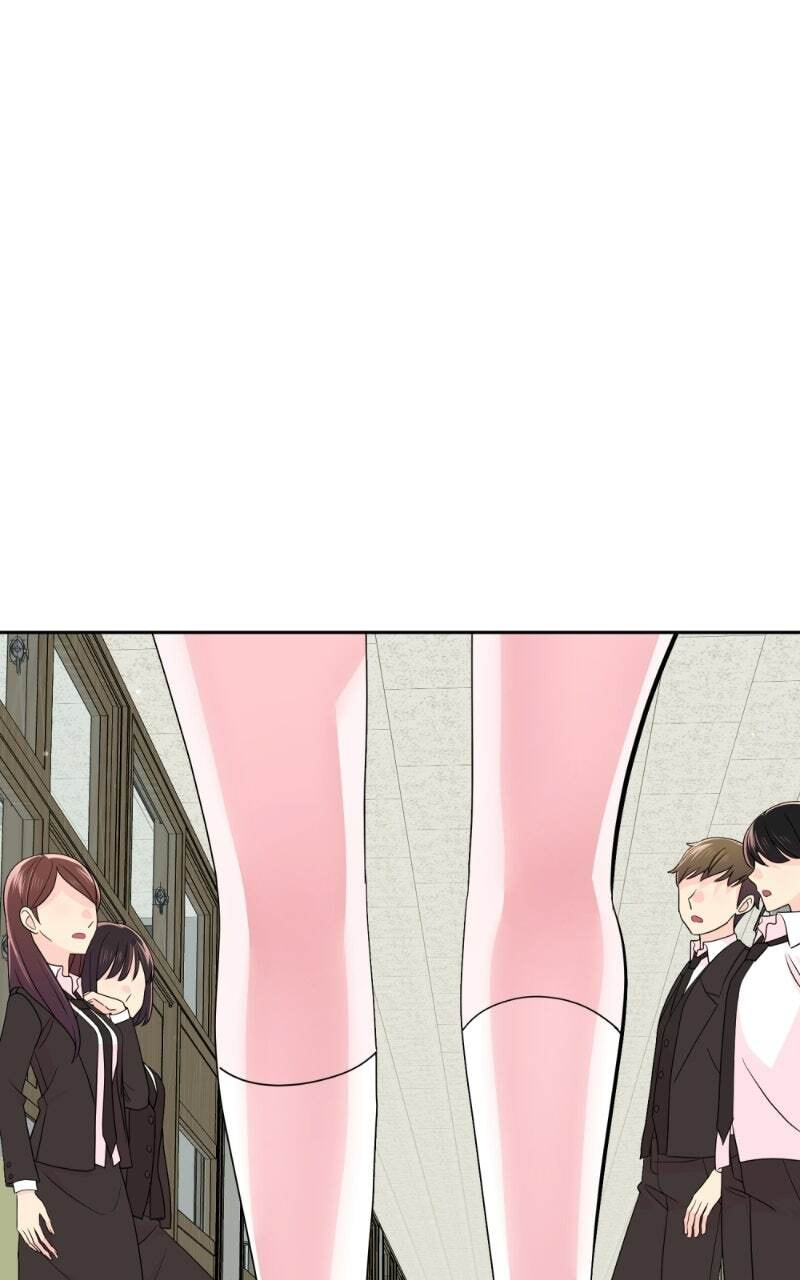Read Ilchon Application chapter 26 image 71 on Lezhin