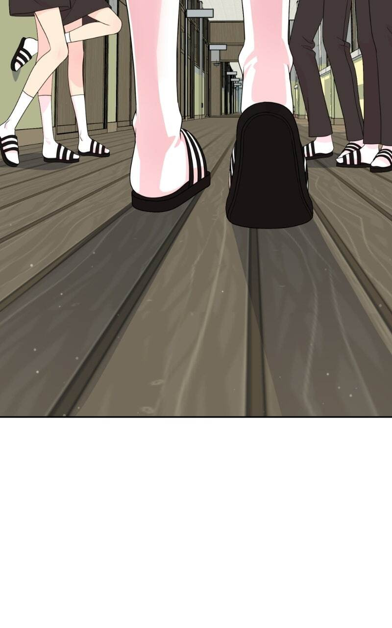 Read Ilchon Application chapter 26 image 72 on Lezhin