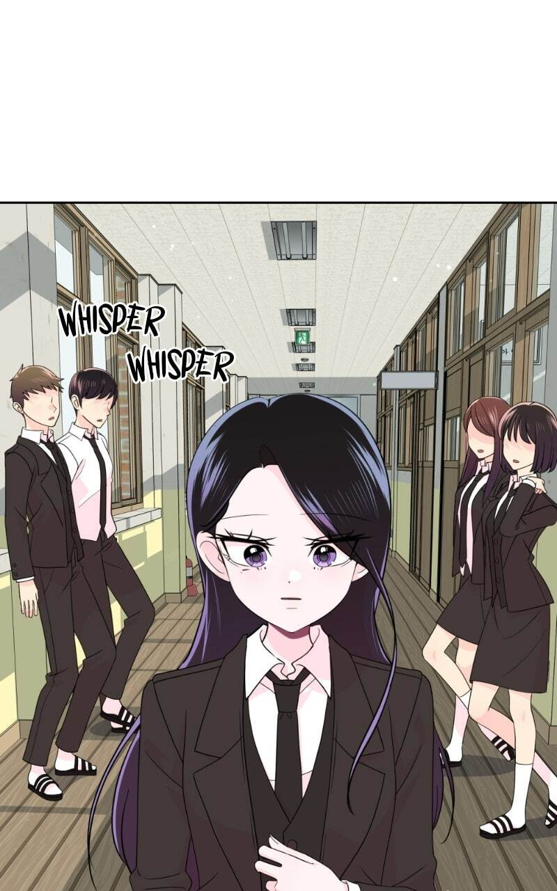 Read Ilchon Application chapter 26 image 73 on Lezhin