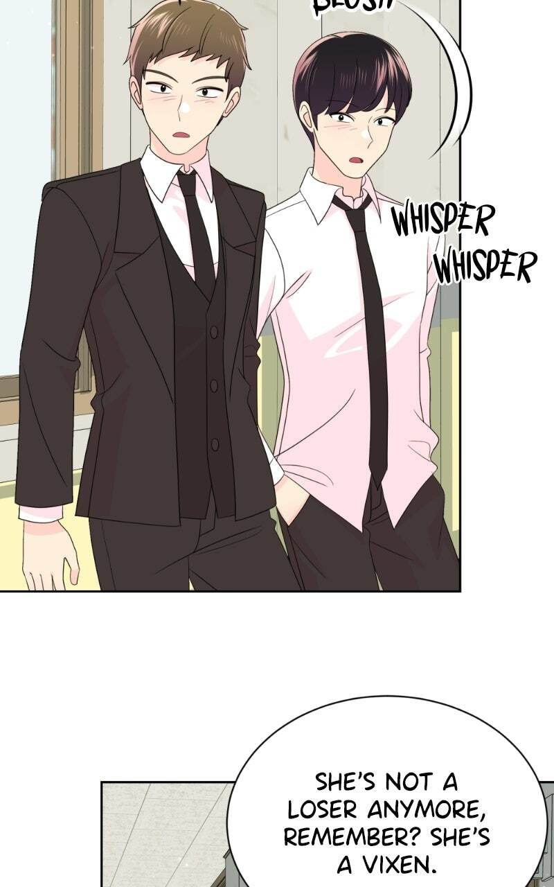 Read Ilchon Application chapter 26 image 75 on Lezhin