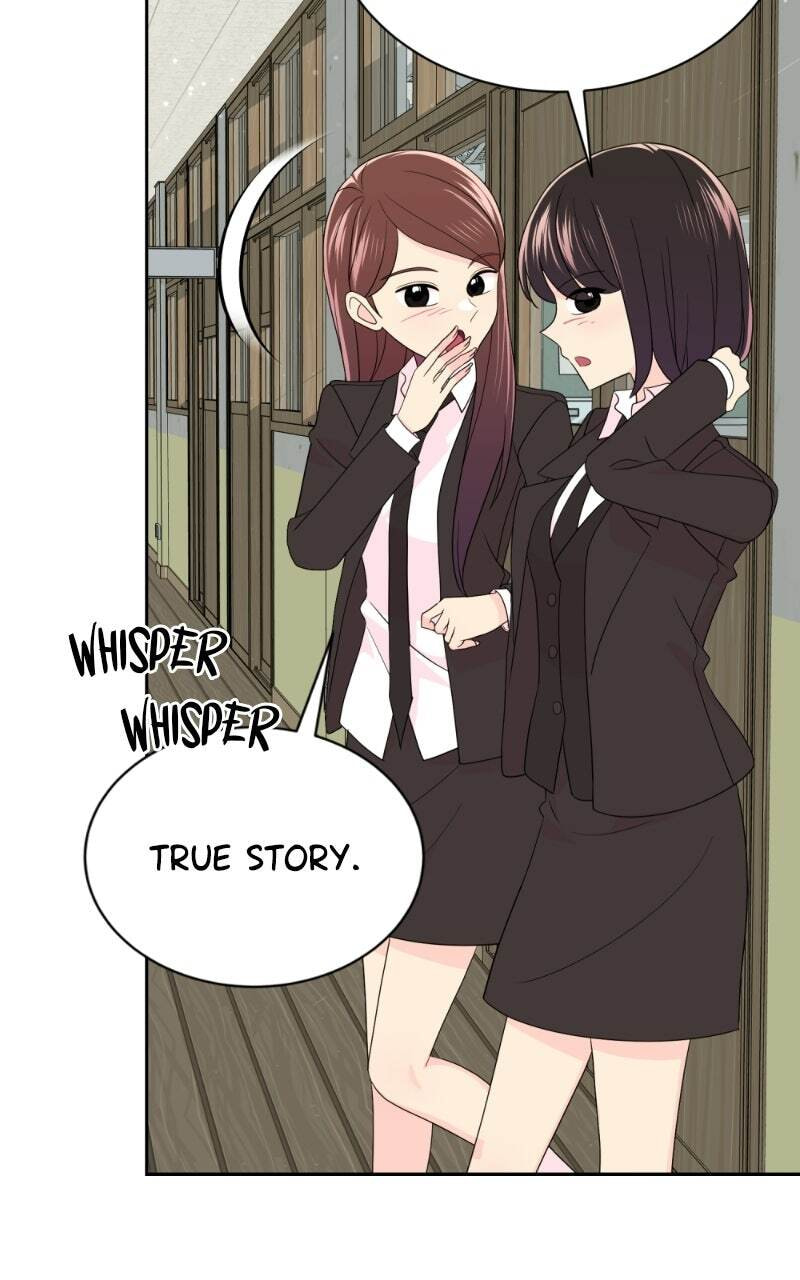 Read Ilchon Application chapter 26 image 76 on Lezhin