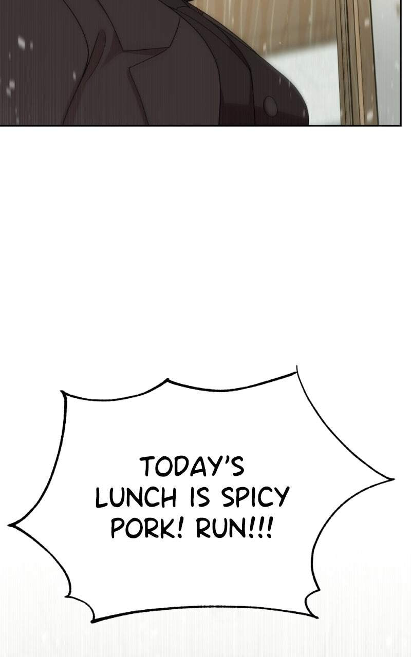 Read Ilchon Application chapter 26 image 79 on Lezhin