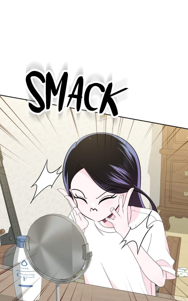 Read Ilchon Application chapter 26 image 8 on Lezhin