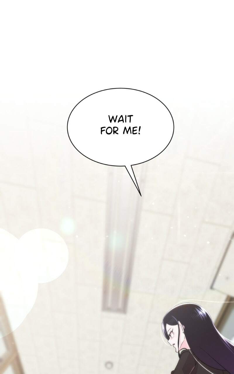 Read Ilchon Application chapter 26 image 83 on Lezhin