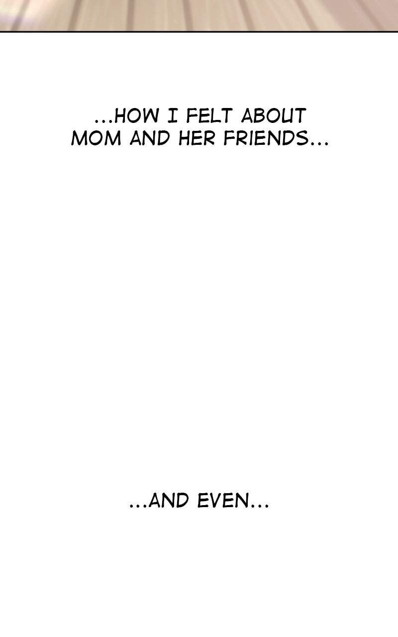 Read Ilchon Application chapter 26 image 85 on Lezhin