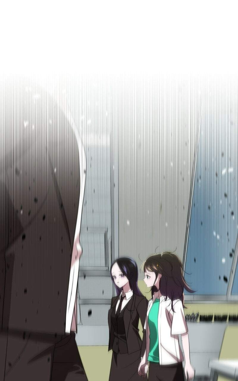 Read Ilchon Application chapter 26 image 86 on Lezhin