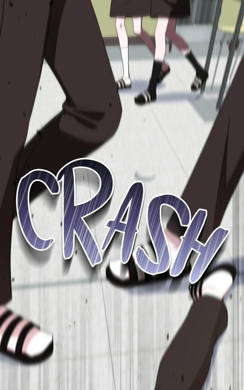 Read Ilchon Application chapter 26 image 87 on Lezhin