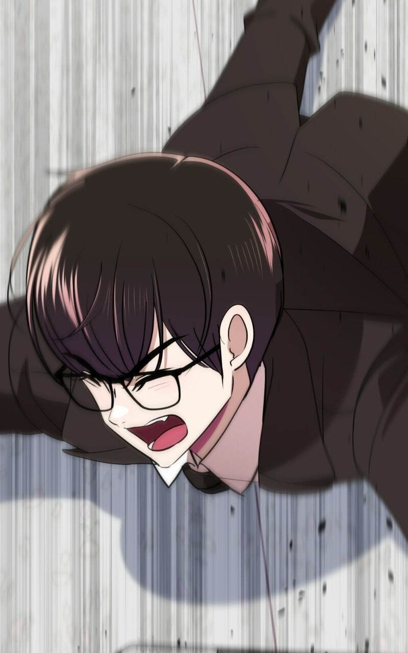 Read Ilchon Application chapter 26 image 88 on Lezhin