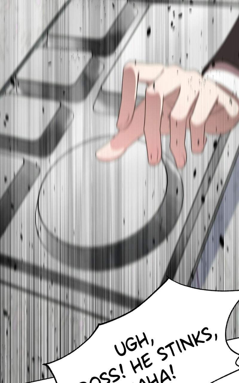 Read Ilchon Application chapter 26 image 89 on Lezhin