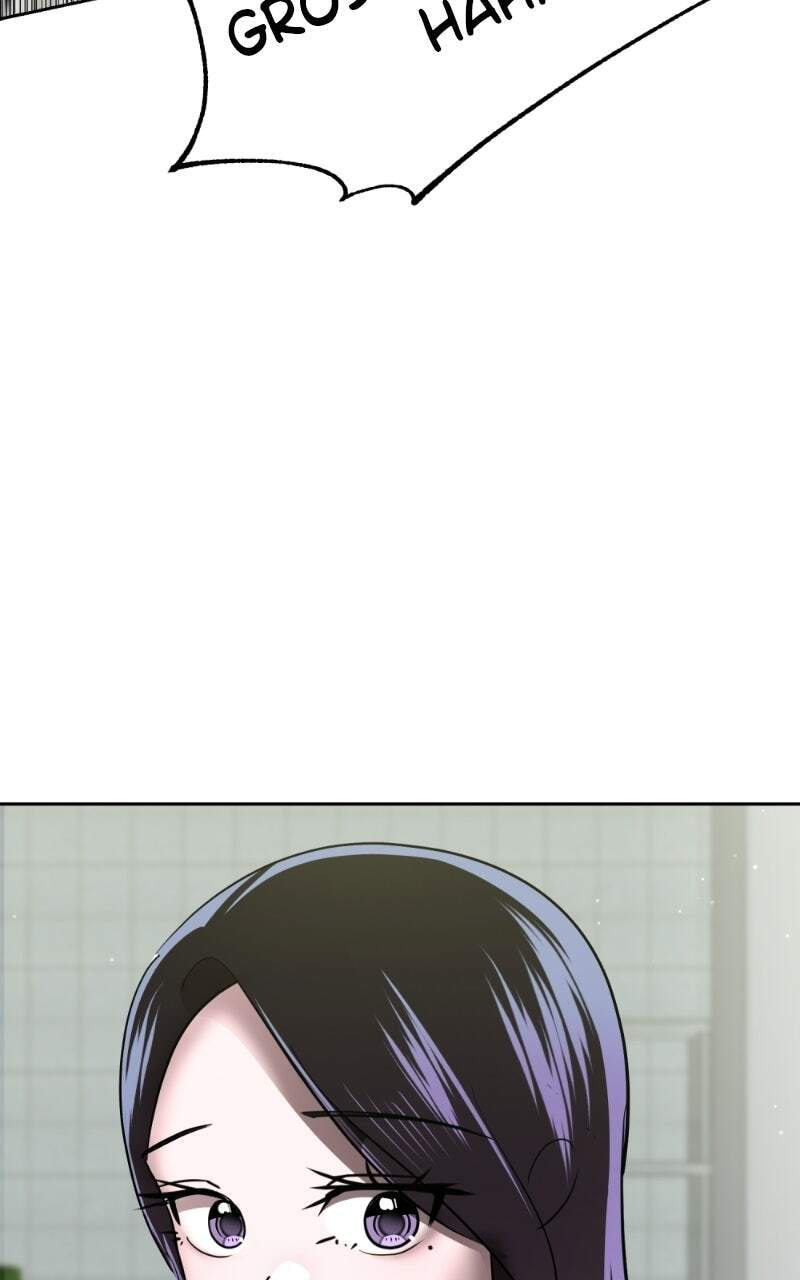 Read Ilchon Application chapter 26 image 90 on Lezhin