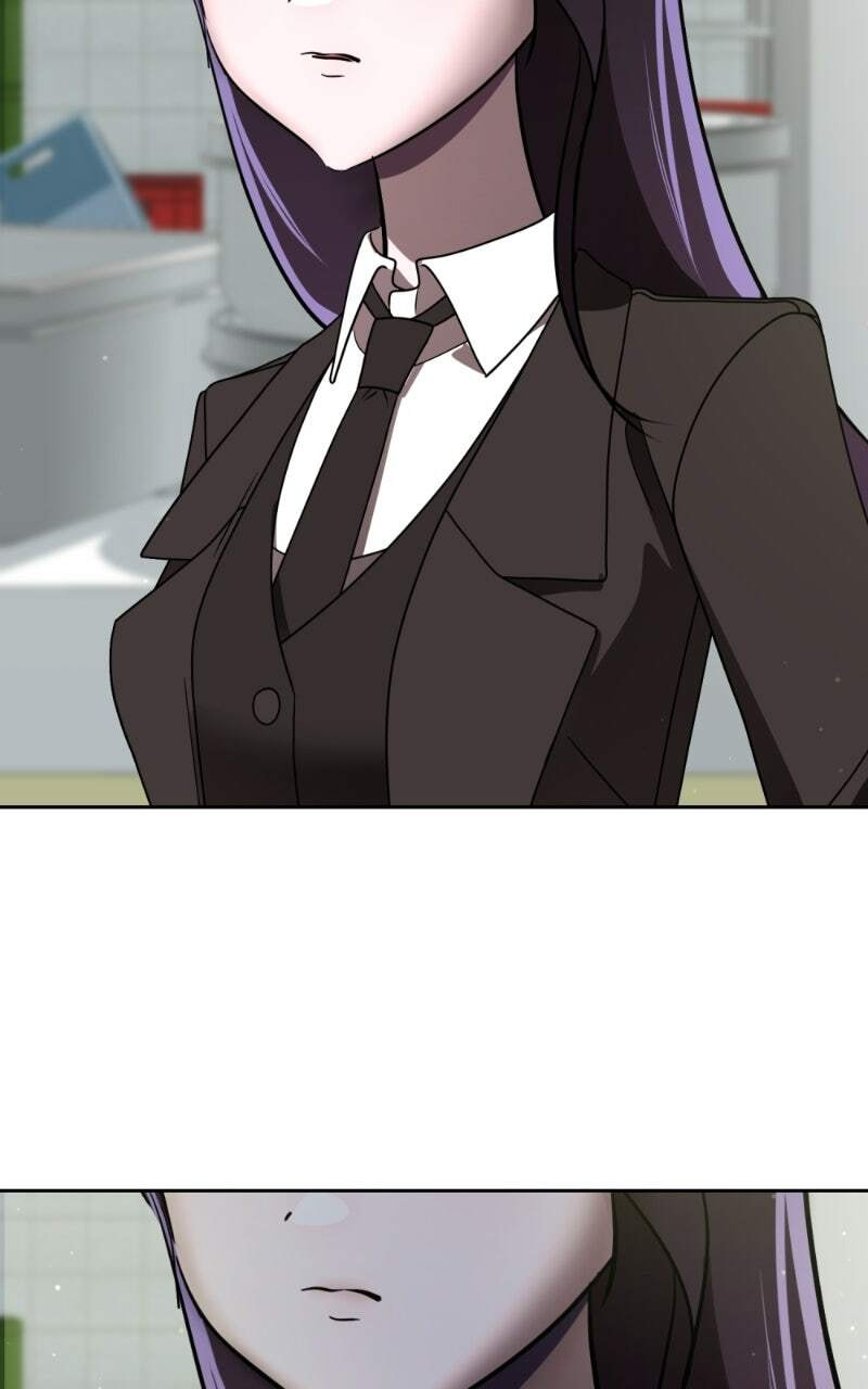Read Ilchon Application chapter 26 image 91 on Lezhin