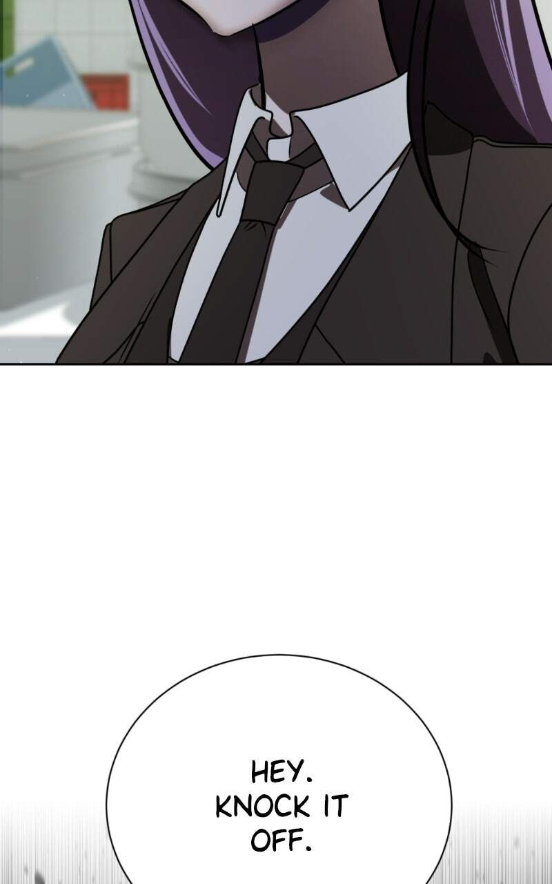 Read Ilchon Application chapter 26 image 92 on Lezhin