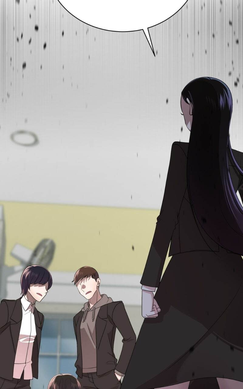 Read Ilchon Application chapter 26 image 93 on Lezhin