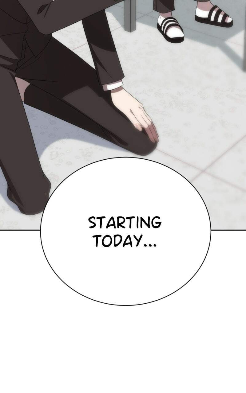 Read Ilchon Application chapter 26 image 96 on Lezhin