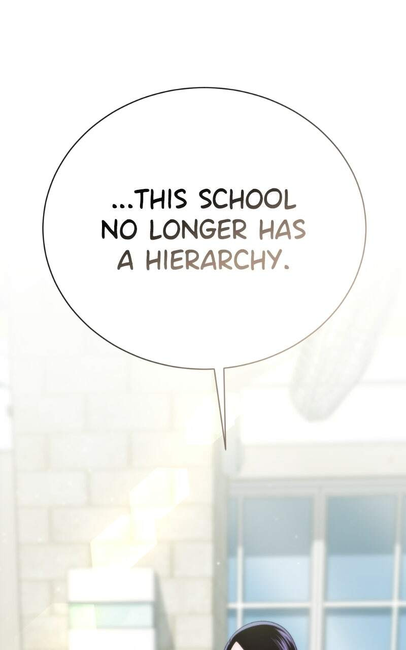 Read Ilchon Application chapter 26 image 97 on Lezhin