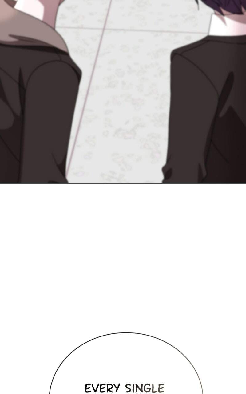 Read Ilchon Application chapter 26 image 99 on Lezhin