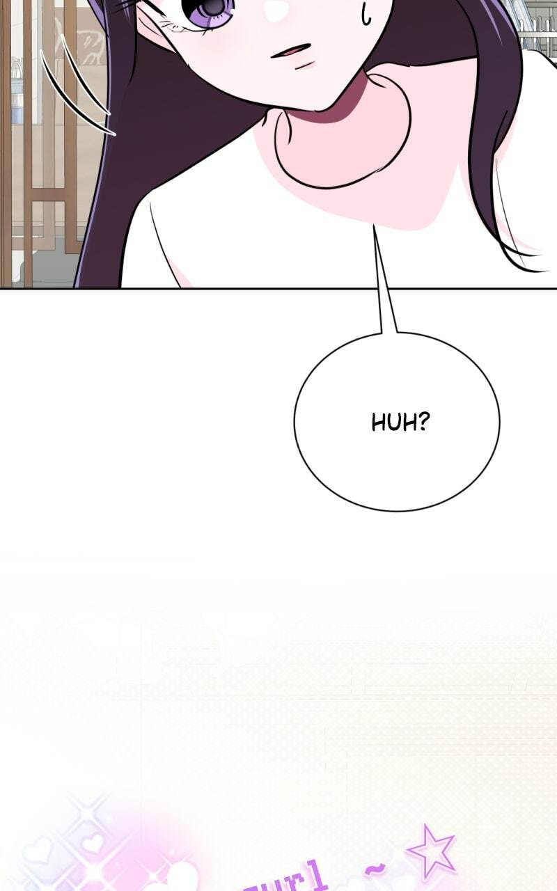 Read Ilchon Application chapter 27 image 10 on Lezhin
