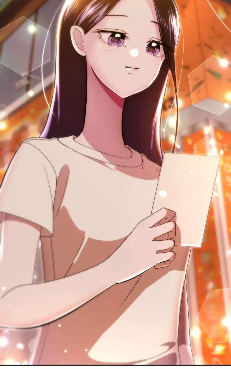 Read Ilchon Application chapter 27 image 100 on Lezhin