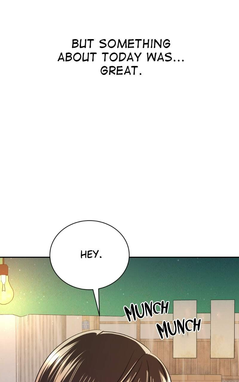 Read Ilchon Application chapter 27 image 101 on Lezhin