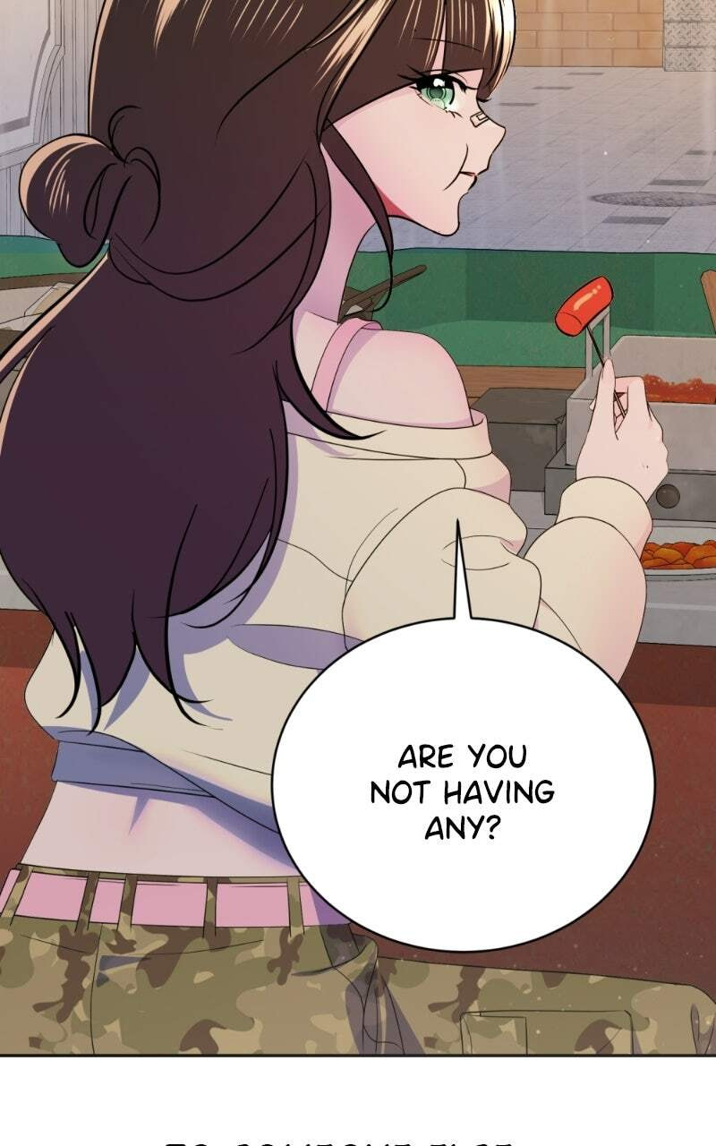 Read Ilchon Application chapter 27 image 102 on Lezhin