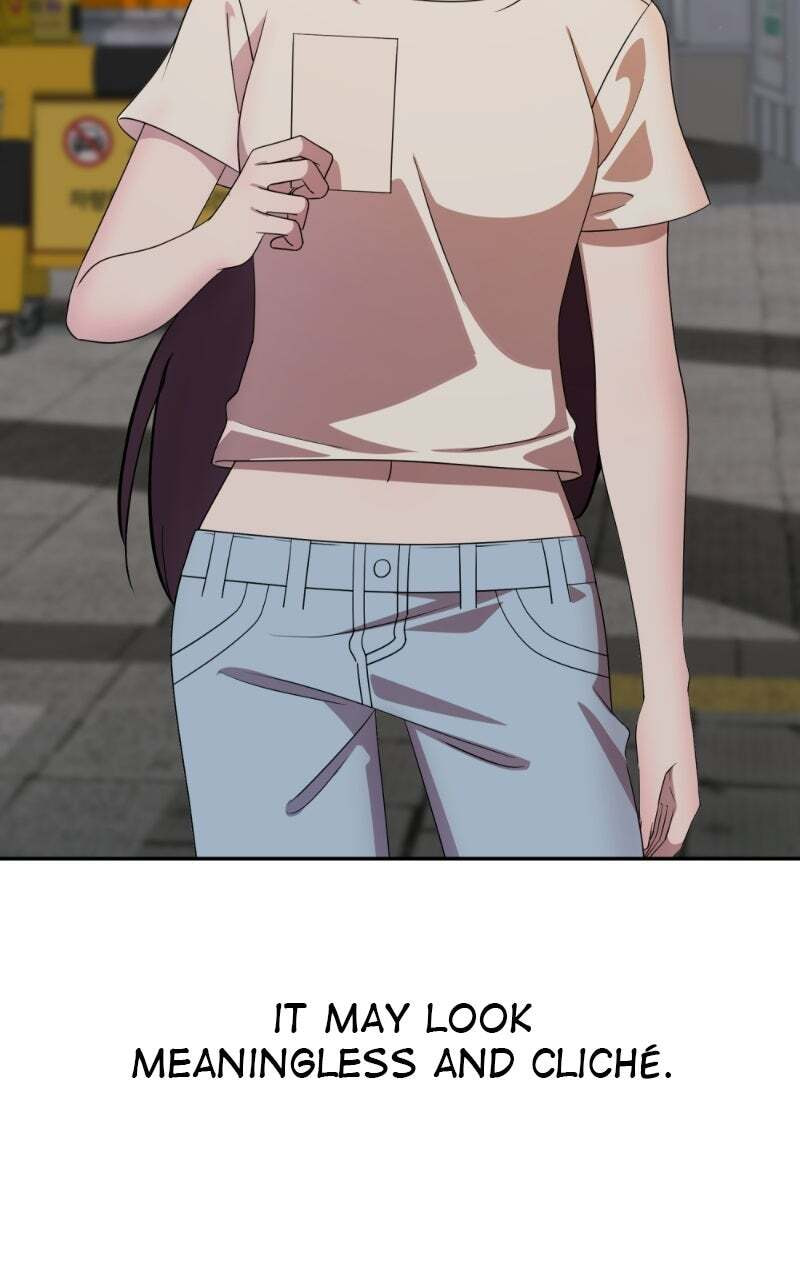 Read Ilchon Application chapter 27 image 104 on Lezhin