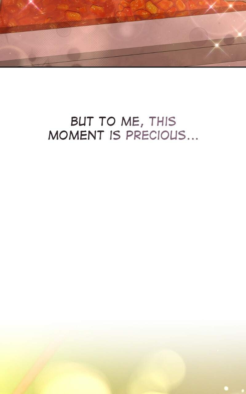 Read Ilchon Application chapter 27 image 107 on Lezhin