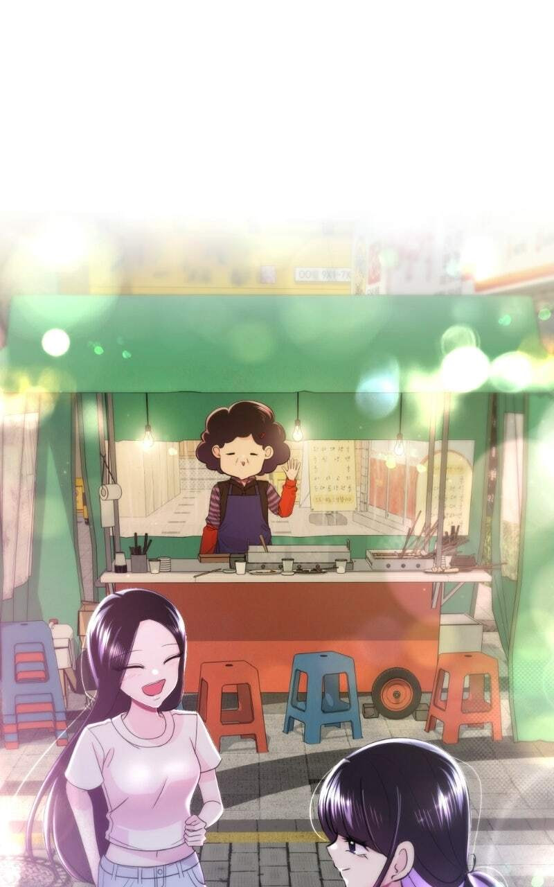 Read Ilchon Application chapter 27 image 112 on Lezhin