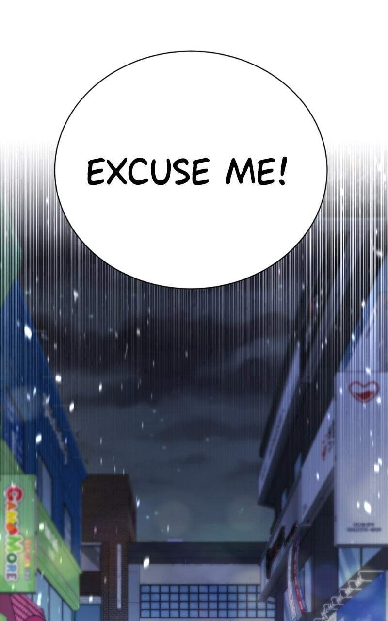 Read Ilchon Application chapter 27 image 115 on Lezhin